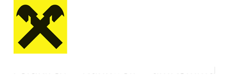 Raiffeisenbank Montfort